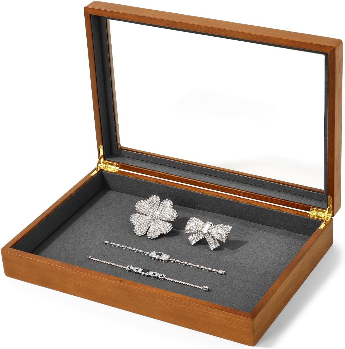 レア 魔女の宅急便 ペンたて 焼きたてジジパン レア 魔女の宅急便 ペン